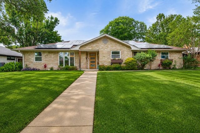 10349 Carry Back Cir — Chapel Downs Sec 05