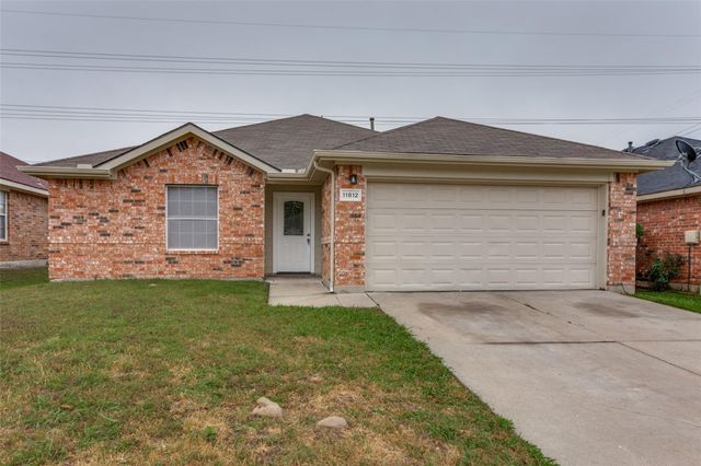 11812 Gold Creek Dr E — Villages Of Woodland Spgs