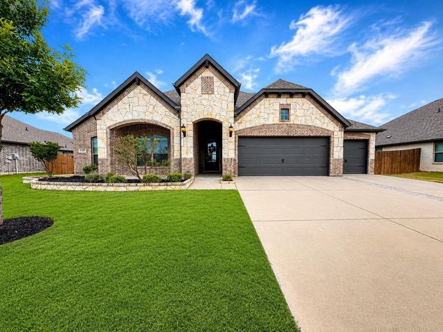 630 Roscoe Dr — Dove Crk Ph 1b