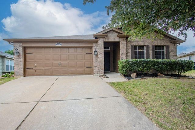 1400 Horseshoe Bend Ct — Lasater Add