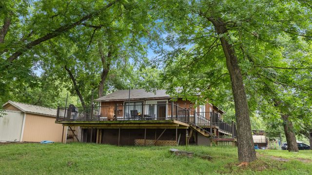7085 Horseshoe Bend Trl — Horseshoe Bend