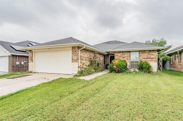 9133 Saint Barts Rd — Rainbow Ridge Add