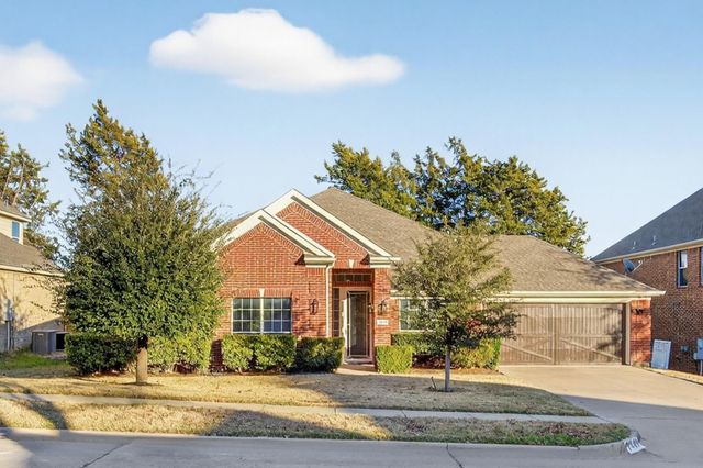 1410 Oxbow Dr — Creeks Of Windmill Hill