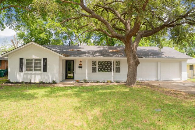 5808 Wales Ave — Wedgwood Add