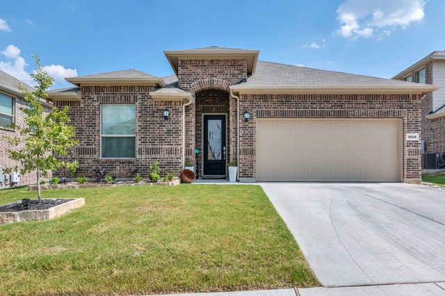 9508 Capehart Rd — Northpointe Ph 8