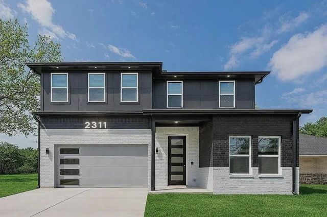 2311 Fatima Ave — Alameda Heights