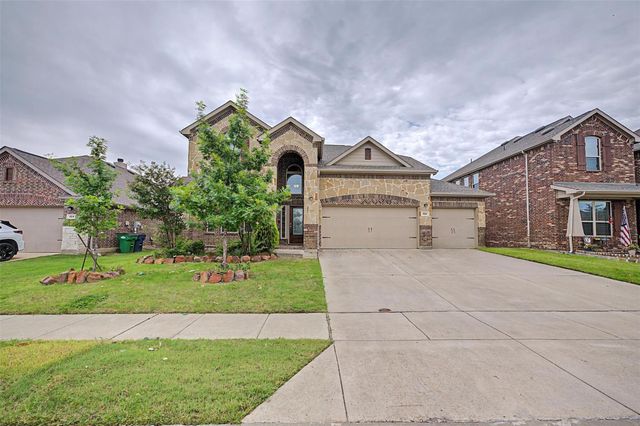 420 Attlee Dr — Chamberlain Crossing Ph 6
