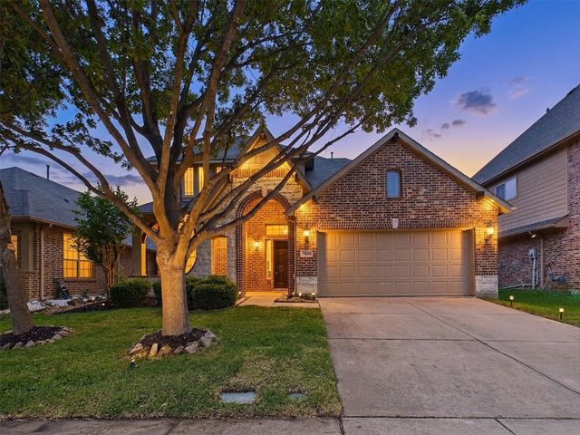 9304 Harrell Dr — Fairways North At Westridge