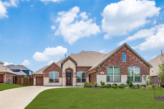 9759 Hickory Hill Rd — Bretton Woods Ph 1