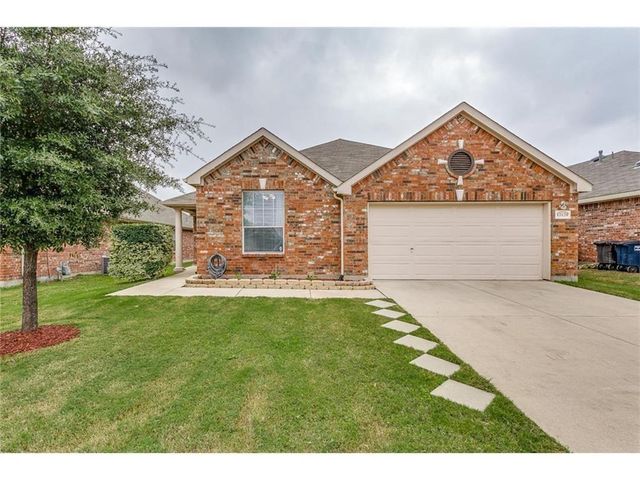12128 Tacoma Ridge Dr — Villages Of Woodland Spgs W