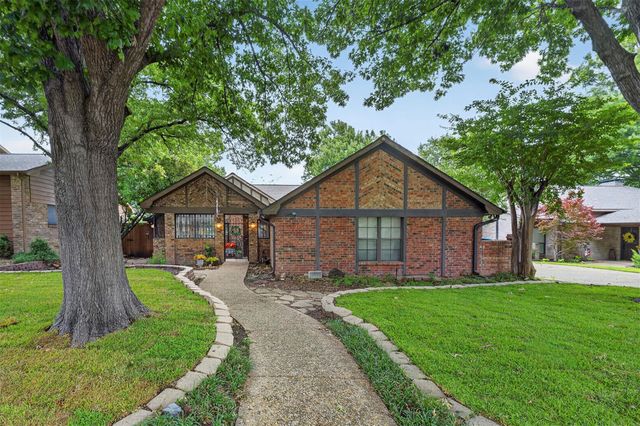 206 Rainbow Cir — Chandlers Landing #5