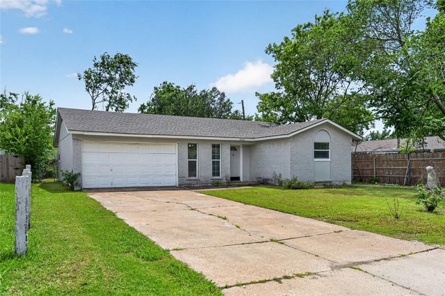 14206 Osage
