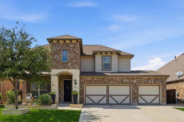 1728 Bellinger Dr — Wellington Add