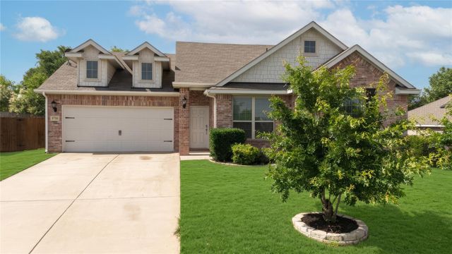 3716 Jazmine Dr — Rose Crest Estates