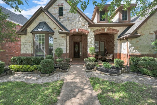 12360 Green Ash Dr — Villages Of Woodland Spgs