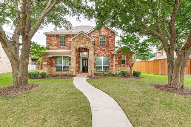 2185 Goliad Cir — Northridge Ph 1