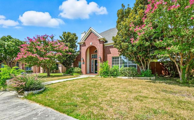 10912 Reisling Dr — Preston Vineyards Sec III Ph 3