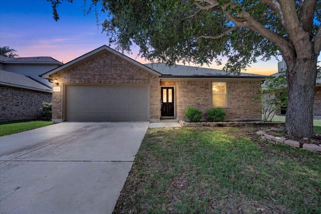 4812 Pacific Way Dr — Hidden Cove Ph Two C
