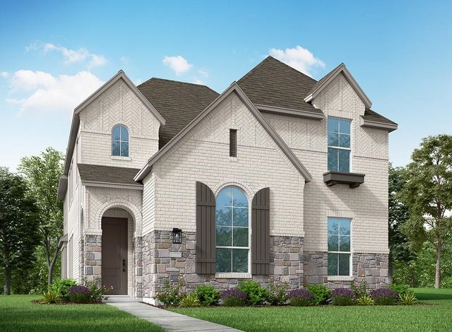 7429 Moon Chase Trl — Aster Park