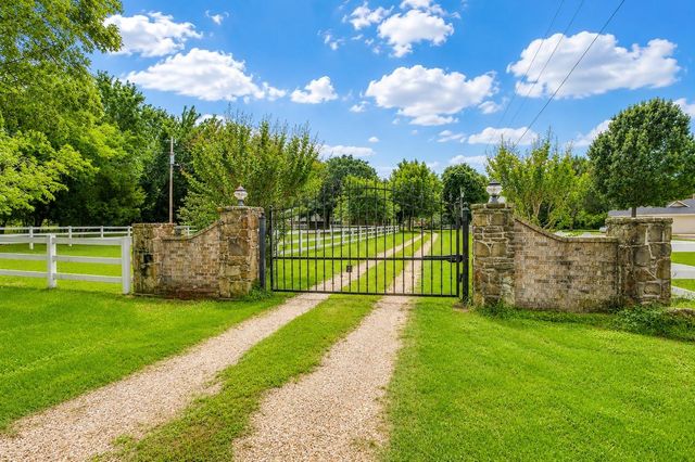 1480 Fox Ln — ABST 934 TR 54A TURPIN & ESTES