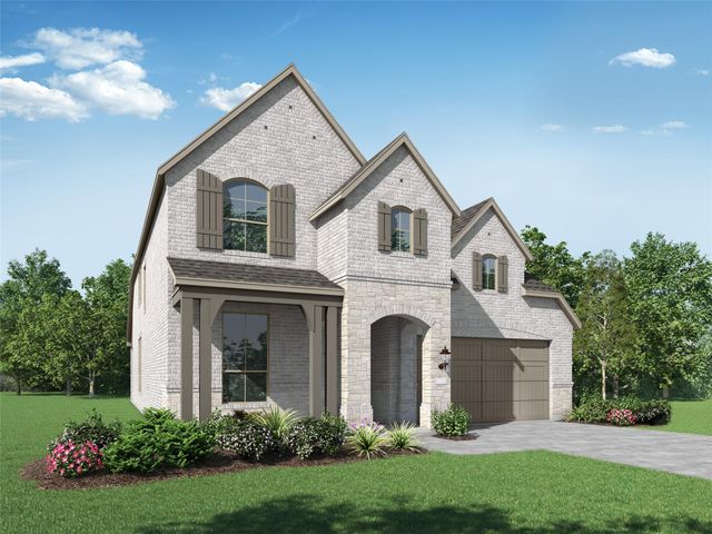 6316 Foxglove Ln — Aster Park