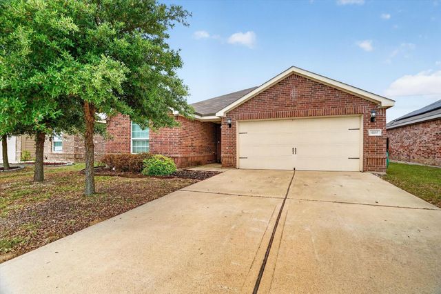 6237 Ryan Creek Rd — Stone Crk Ranch Ph IV