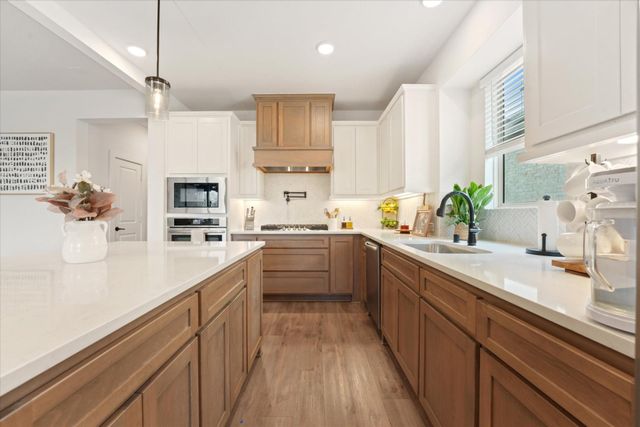 3241 Cross Shore Dr — Villages Of Hurricane Creek North