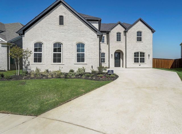 1000 Sycamore Pl — Lakes At Legacy