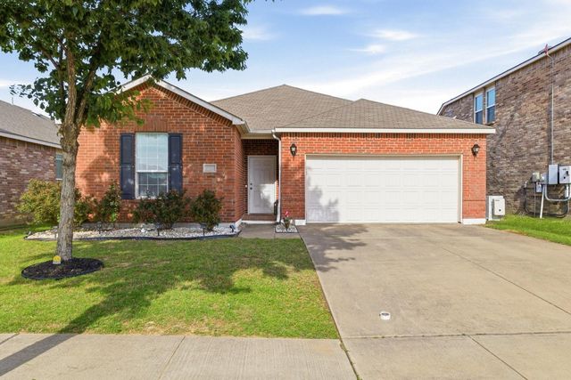 7609 Tudanca Trl — Parr Trust