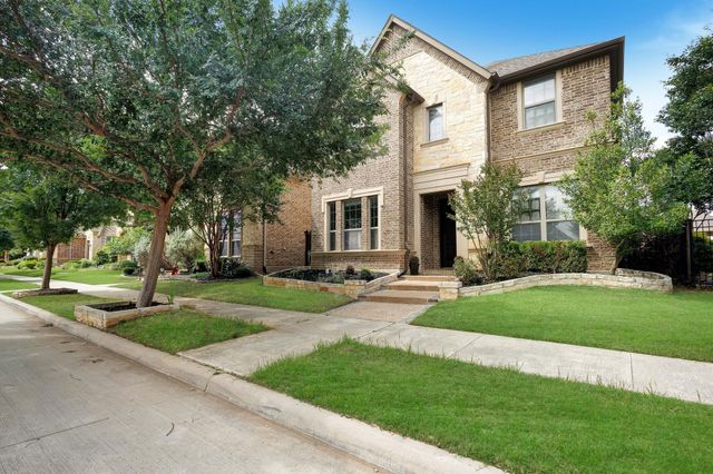 3625 Plum Vista Pl — Viridian Village 1c 2