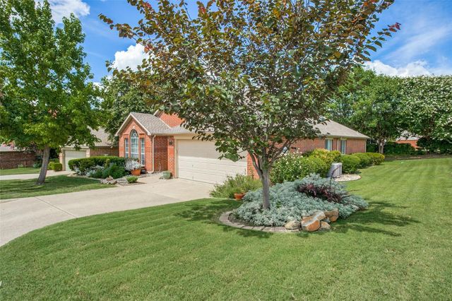 504 Mariner Dr — Chandlers Landing