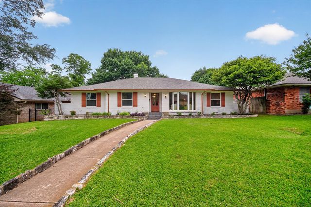 9660 Timberleaf Dr — Forest Meadows