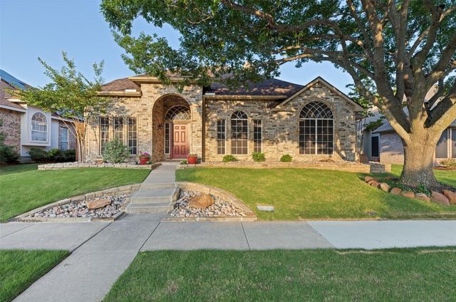 2907 Brittany Ln — Vista Of Eldorado Ph III