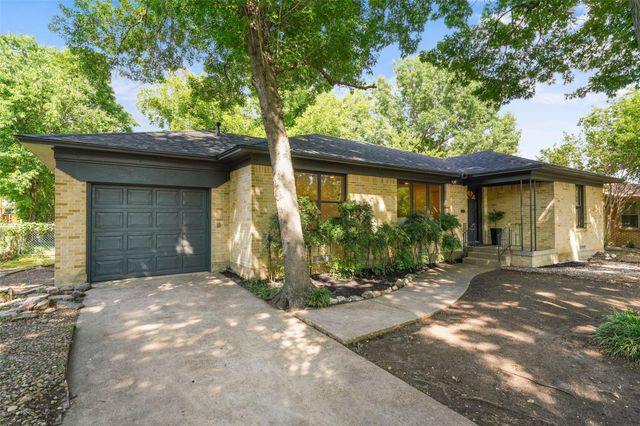 1711 Quadrangle Dr — Alger Park