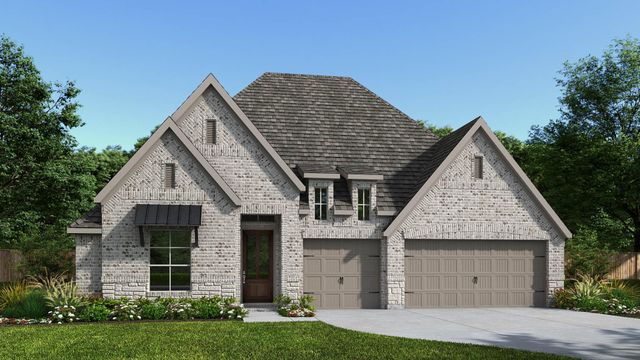 4867 Summerwinds Rd — Bridgewater