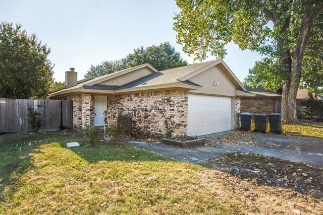 5102 Lakeridge Ct — HALCYON VILLAS