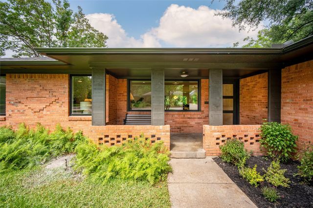 1618 Loree — Alger Park Rev