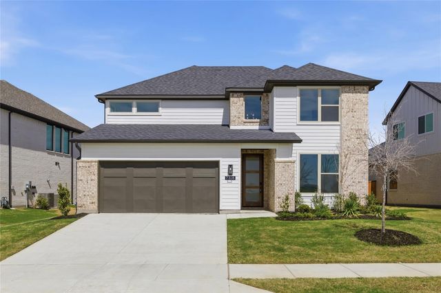 7328 Wayward Wind Dr — Talon Hill