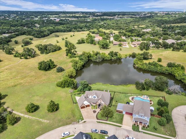 404 Charleston Park Dr — Lakes At Heather Run PUD Ph
