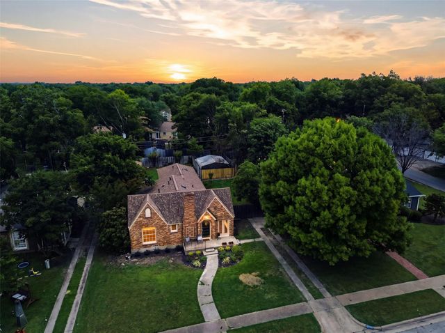 6141 Fairway Ave — Parkdale