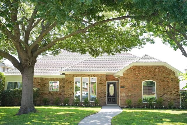 1309 Iowa Dr — S1450