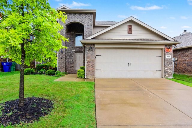 1009 N Churchill Dr — The Reserve At Chamberlain Cro