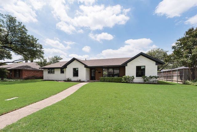 3218 Citation Dr — Chapel Downs