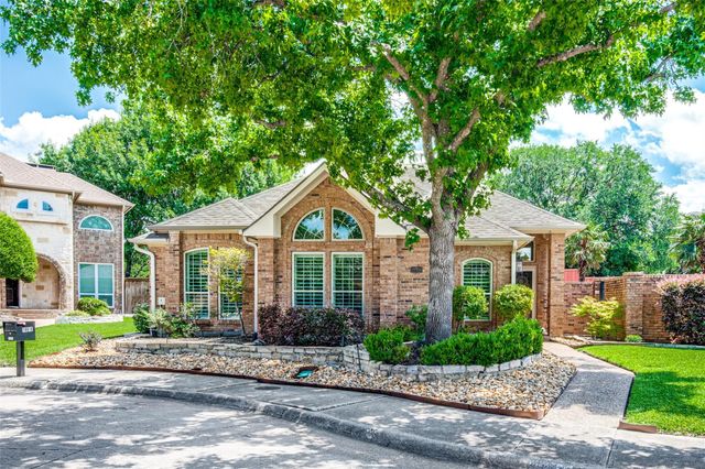 18916 Misthaven Pl — Northpointe II