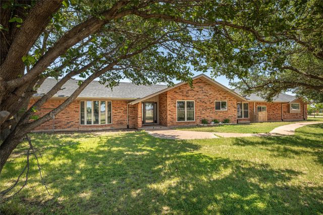 8217 S FM 707 — Wylie Rural Abst