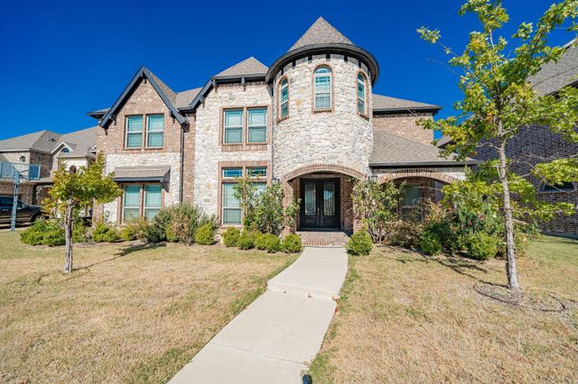12840 Platt Dr — Avondale Ph 2