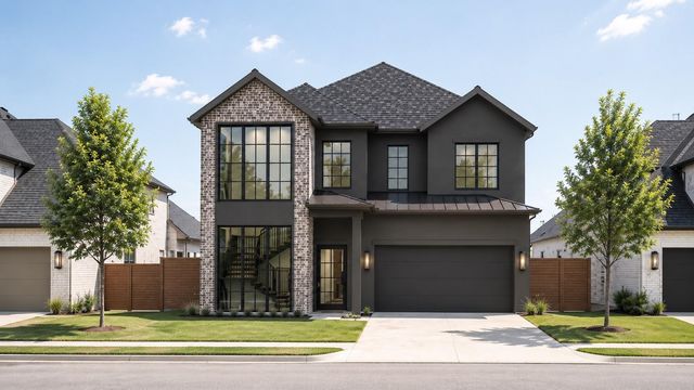 6249 Belmont Ave — Lakewood Hts Add