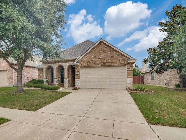 1909 Fair Parke Ln — Woodbridge Ph 13