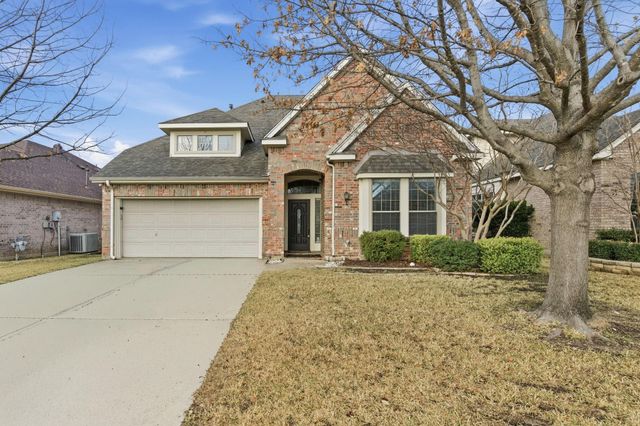 2930 Coteau Way — Enclave At Grove Hill