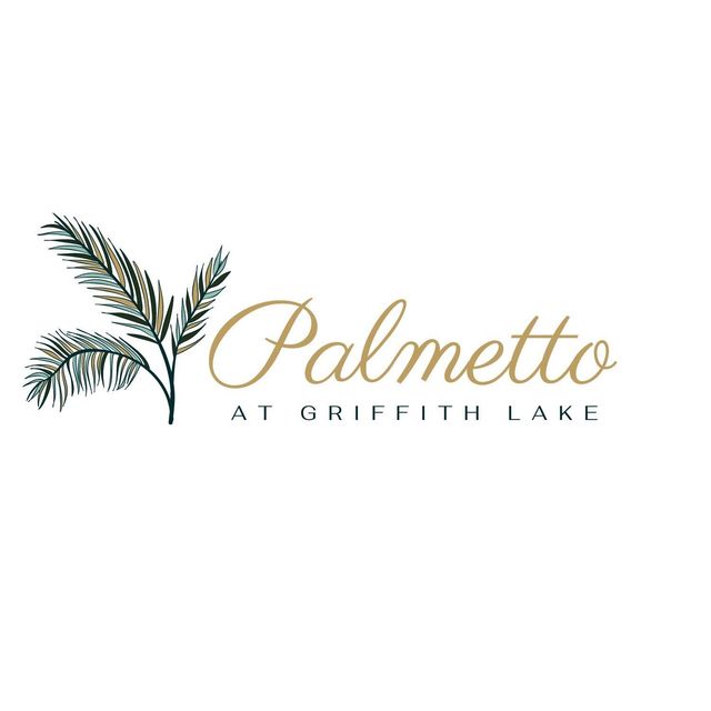 1651 Griffith Rd — Palmetto at Griffith Lk
